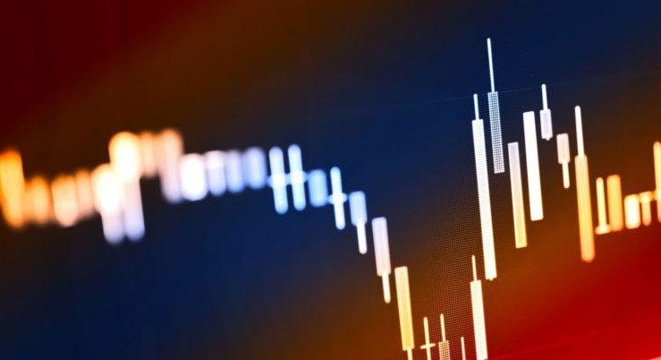 Mastering the Markets A Comprehensive Guide to Strategy Pocket Option