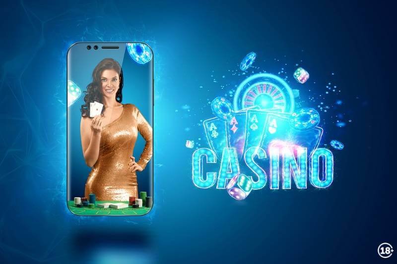 Najlepšie casino polsko Zábava a výhry čakajú na vás
