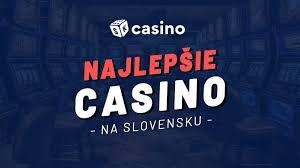 Najlepšie casino polsko Zábava a výhry čakajú na vás