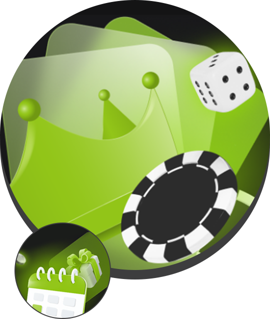 Najlepsze doświadczenia w grach – WinWin Casino