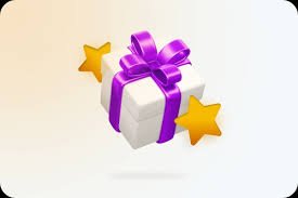 Nová online casina 2025 Objevte nejnovější trendy a nabídky