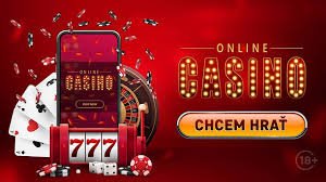 Nove slovenské online casino Všetko, čo potrebujete vedieť