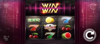 Odkryj świat emocji i zabawy w WinWin Bet Casino