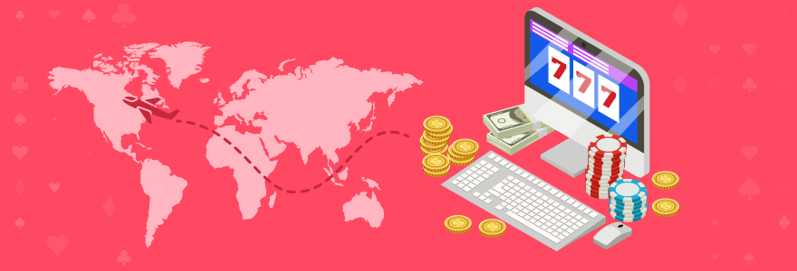 Online casina pro ceske hrace Vstupte do sveta herní zábavy Online casina pro ceske hrace Vstupte do sveta herní zábavy