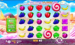 オンライン スロットゲーム ボナンザ — 掘る楽しさと高揚感を体験しよう オンライン スロットゲーム ボナンザ — 掘る楽しさと高揚感を体験しよう