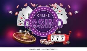 온라인슬롯 이해하기, 선택법과 책임 있는 플레이 가이드