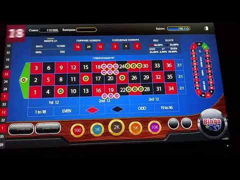 Тайны Loto как влияет удача на вашу жизнь