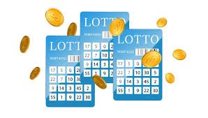 Тайны Loto как влияет удача на вашу жизнь