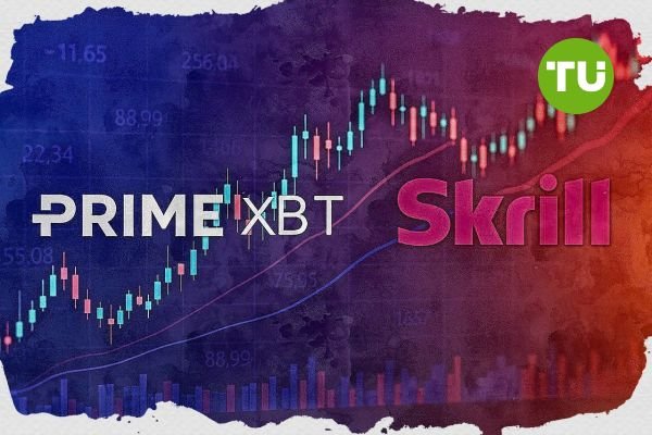The Ultimate Guide to PrimeXBT Trading 0