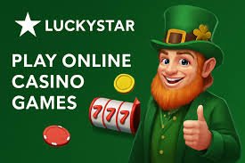 Unlock Your Fortune with Lucky Star App India