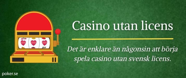 Upptäck Fördelarna med Instant Banking Casino 11